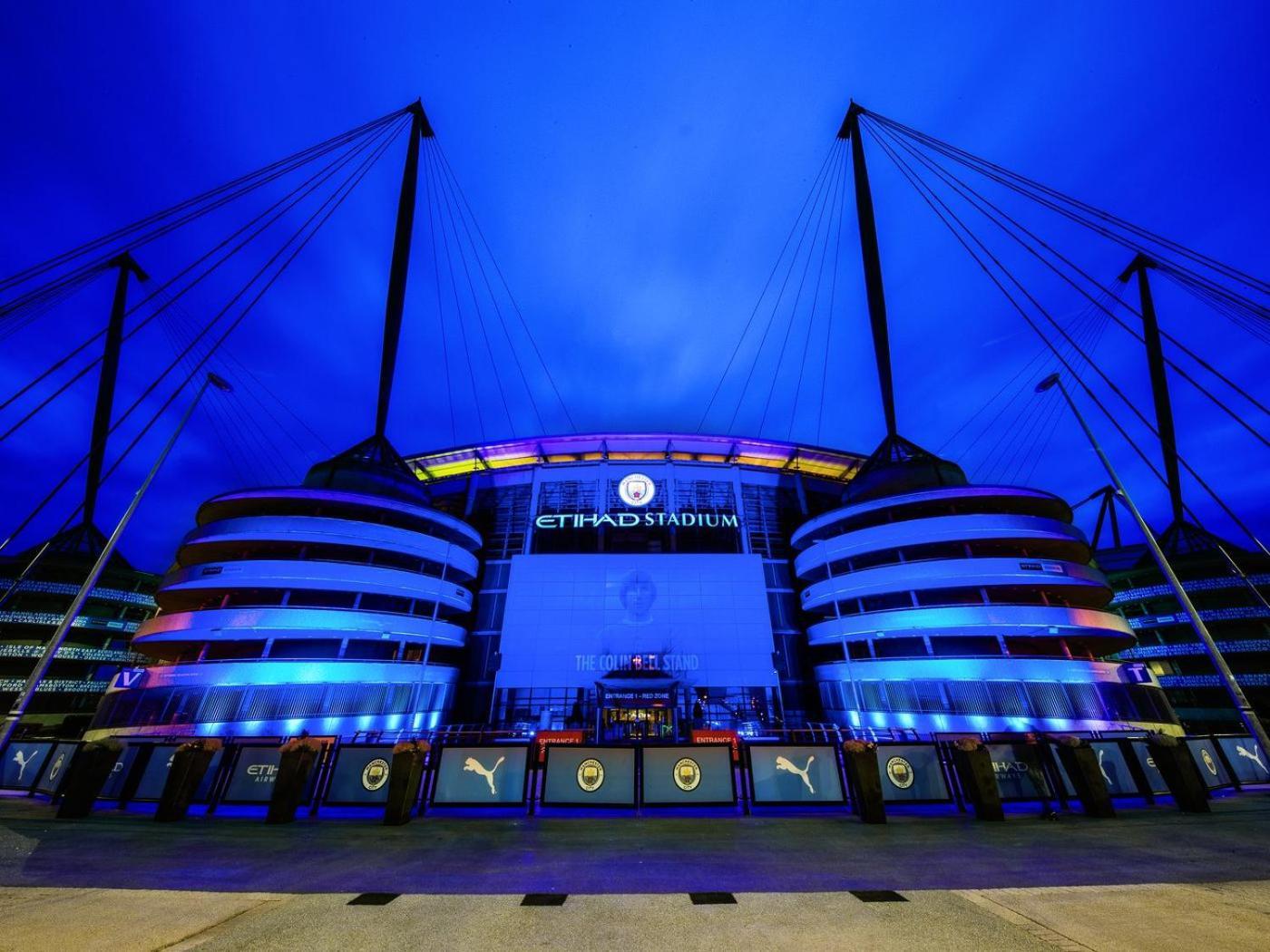 Comfy Stay 6Mins To Coop Live Arena, Etihad Stadium & City Centre With Wifi & Free Private Parking 曼彻斯特 外观 照片