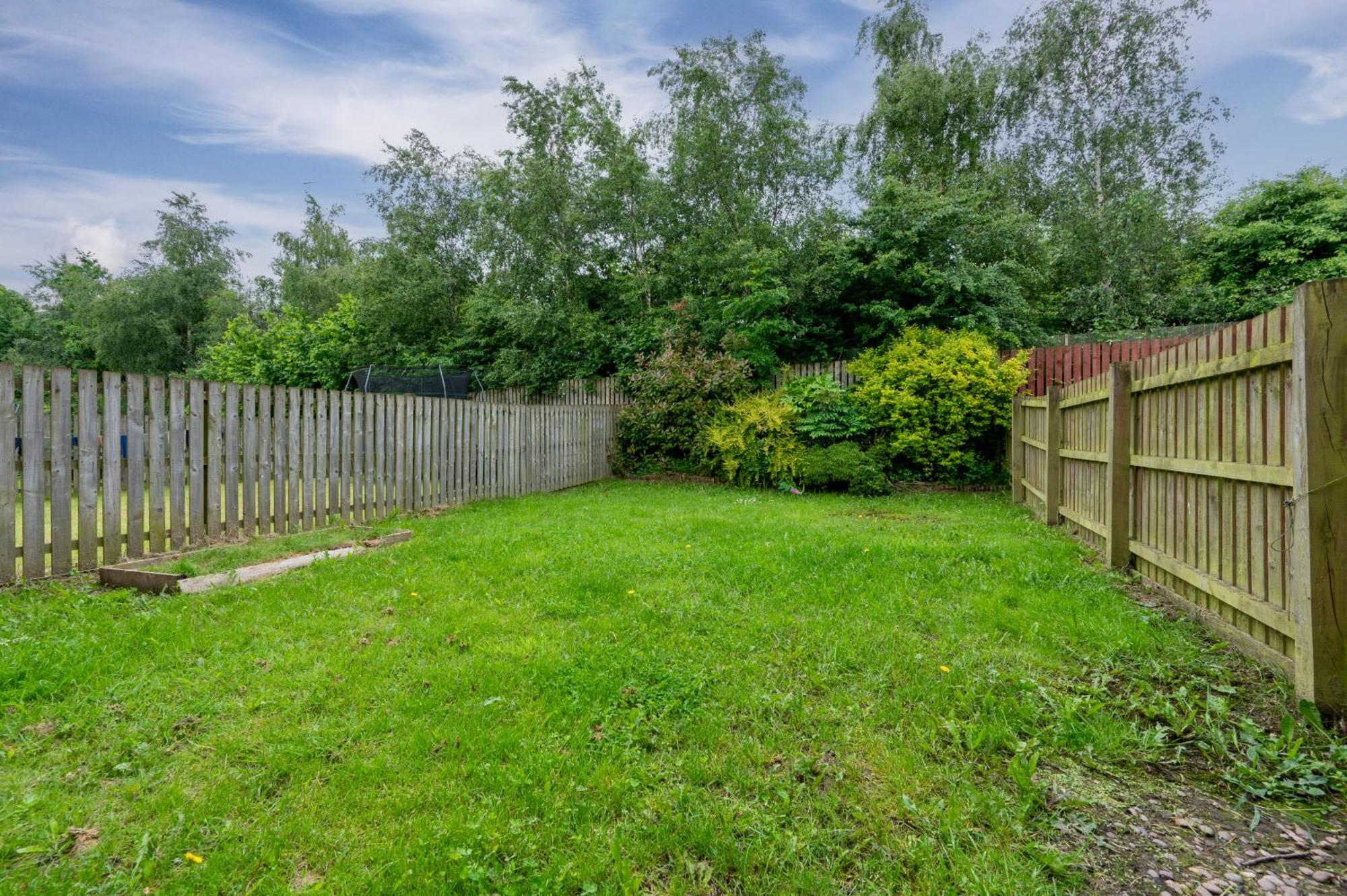 Lovely Manchester House , Quiet Neighborhood, 6Mins To Coop Live Arena, Etihad Stadium & City Centre With Wifi & Free Private Parking 曼彻斯特 外观 照片